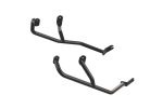 Aprilia Tuareg 660 – Support de Bagage Rackless – Image 3