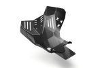 CFMoto 800MT-X – Sabot Moteur Heavy Duty – Image 2