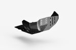 CFMoto 800MT-X – Sabot Moteur Heavy Duty