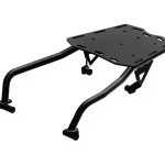 CFMoto 1000 / 800MT-X – Combo Porte-Bagages Arrière