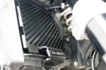 BMW R 1300 GS / GSA – protection de radiateur – Image 3