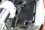 BMW R 1300 GS / GSA – protection de radiateur – Image 4