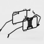 KTM 390 Adventure R – Support Bagages Latéral