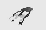 BMW R 12 G/S – Rear Rack Combo