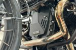 BMW R 12 G/S – Engine Shield – Image 5