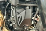BMW R 12 G/S – Engine Shield – Image 2