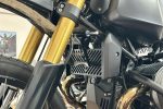 BMW R 12 G/S – Radiator Guards – Image 3