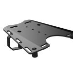 Kove 450 Rally – Porte-Bagages Arrière