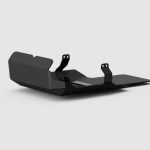 BMW R 12 G/S – Sabot Moteur