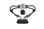 BMW R 12 G/S – Ultimate Protection Combo – Image 2