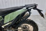 Kove 450 Rally – Combo Bagage