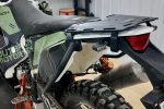 Kove 450 Rally – Combo Bagage – Image 3