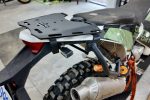 Kove 450 Rally – Combo Bagage – Image 4