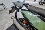 Kove 450 Rally – Combo Bagage – Image 5