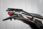 KTM 390 Adventure R – Porte-Bagages Arrière – Image 5