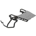 Aprilia Tuareg 660 – Combo Bagage