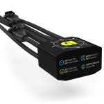 Kit de feux Denali D7 PRO – Image 8