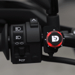 Kit de feux Denali D7 PRO – Image 9