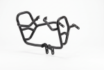 Suzuki DR-Z4S – Crash Bars