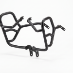 Suzuki DR-Z4S – Crash Bars