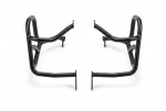 Suzuki DR-Z4S – Crash Bars – Image 2