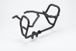 Suzuki DR-Z4S – Crash Bars – Image 3