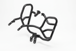 Suzuki DR-Z4S – Crash Bars – Image 4
