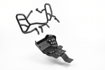 Suzuki DR-Z4S – Combo Protection – Image 4