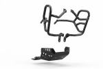Suzuki DR-Z4S – Combo Protection – Image 3