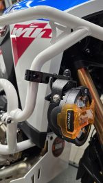 Supports de Feux Denali – Image 4