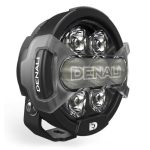 Kit de feux Denali D7 PRO