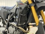 Suzuki DR-Z4S – Crash Bars – Image 5