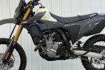 Suzuki DR-Z4S – Combo Protection – Image 2