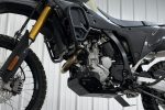 Suzuki DR-Z4S – Combo Protection