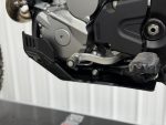 Suzuki DR-Z4S – Sabot Moteur – Image 3