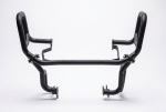 BMW F 450 GS – Crash Bars – Image 2
