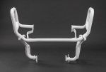 BMW F 450 GS – Crash Bars – Image 5