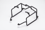 BMW F 450 GS – Support Bagage Latéral