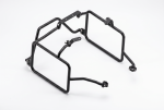 BMW F 450 GS – Support Bagage Latéral – Image 2