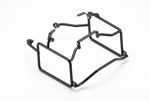 BMW F 450 GS – Support Bagage Latéral – Image 3