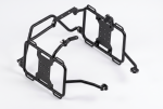 BMW F 450 GS – Support Bagage Latéral – Image 5