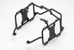 BMW F 450 GS – Support Bagage Latéral – Image 4