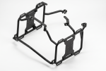 BMW F 450 GS – Support Bagage Latéral – Image 6