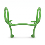 Kawasaki KLE500 – Crash Bars – Image 6