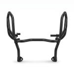 Kawasaki KLE500 – Crash Bars – Image 4