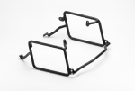 Kawasaki KLE500 – Support Bagage Latéral – Image 3