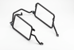 Kawasaki KLE500 – Support Bagage Latéral – Image 2