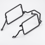 Kawasaki KLE500 – Support Bagage Latéral
