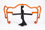 KTM 1390 Super Adventure – Crash Bars Supérieur – Image 2