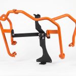 KTM 1390 Super Adventure – Crash Bars Supérieur